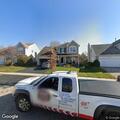 Gas leak reported near Melbourne Lane in Batalla