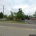 Vehicle fire reported on South Westnedge Avenue