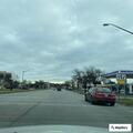 Medical call at Eureka Road and 275 dispatched