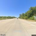 Auto crash on Route 22 and Tri-State Tollway