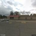 Natural gas leak prompts evacuation at Portage center