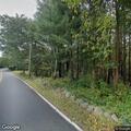 Loose dog reported on North Street in Medfield