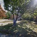 Vehicles and property stolen from driveway