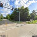 Patient reported sick at North Elm and Half Day Roads