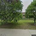Fire alarm reported near University Avenue in Westwood