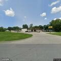 70-year-old female has seizure at dollar general