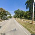 Traumatic injury reported near Seven Lake Road in Lake Zurich