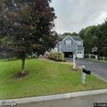 Residential fire alarm on Main Road in Medfield