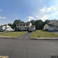 Smoke reported coming from house on Pacella Park Dr