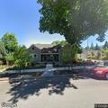 Person needs help lifting at apartment in Ashland