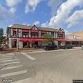 Commercial fire alarm on Waukegan Avenue