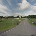 Officers search for man near Midway State Park