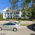 Gas odor reported at nursing home in Holliston