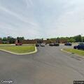 55-year-old man having difficulty breathing at school