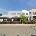 Commercial fire alarm at mixed-use restaurant