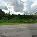 Threat complaint reported near North M-140 in Watervliet