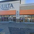 Pregnant woman faints but regains consciousness at Ulta