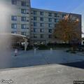 Fire alarm sounding at West Columbia apartment