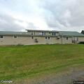 Traffic stop near golf course on NY-353