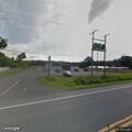 Medical alarm with fall detected at Dollar General store
