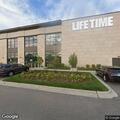 Person fell at Lifetime Fitness in Lake Zurich