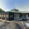 Accidental fire alarm at Lake Zurich restaurant