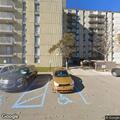 Welfare check at apartment on Bridge Road