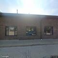 Commercial fire alarm near Bank Lane in Highwood