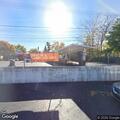 Report of intoxicated driver at restaurant lot