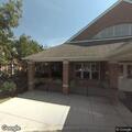 Person having trouble breathing at Serenity Estates