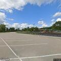 Person fainted at Prairie View Park in Buffalo Grove