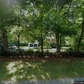Medical call near Draper Road in Dover