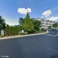 Commercial fire alarm near Pacella Park Drive