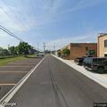 Evacuation at large three-story building on Bank Lane