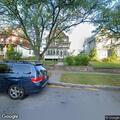 Carbon monoxide alarm reported on Pine Road Drive