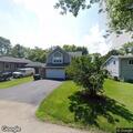 Person found unconscious at Lake Zurich residence