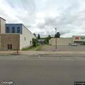 Male suspected of pill overdose near West Main Street