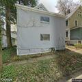 Police detain three at Hall Street apartment