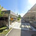 Intoxicated man reported at Braintree rail station