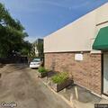 Commercial fire alarm at Sheridan Road business