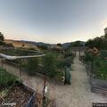 Person found unconscious at Mountain Meadows Circle