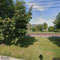 Equipment malfunction near Sheridan Road