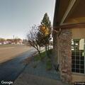 Possible deceased male reported at hotel room