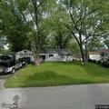 Person reported sick near Manor Road in Lake Zurich