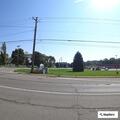 Erratic driving on Spring Arbor Road