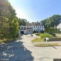 Loud noise complaint at Church Street residence
