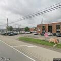 Commercial fire alarm at Skokie Valley Road business