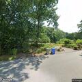 EMS delays on patient transport decision in Holliston