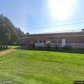 Person having seizure and chest pain at Arbor Manor lobby