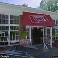 Male possibly having stroke at Brick Walk Cafe
